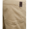 Spodenki Turbokolor Classic Khaki Shorts (miniatura)